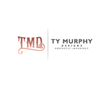 /public/logoimage/1536234841Ty Murphy Designs-06.png